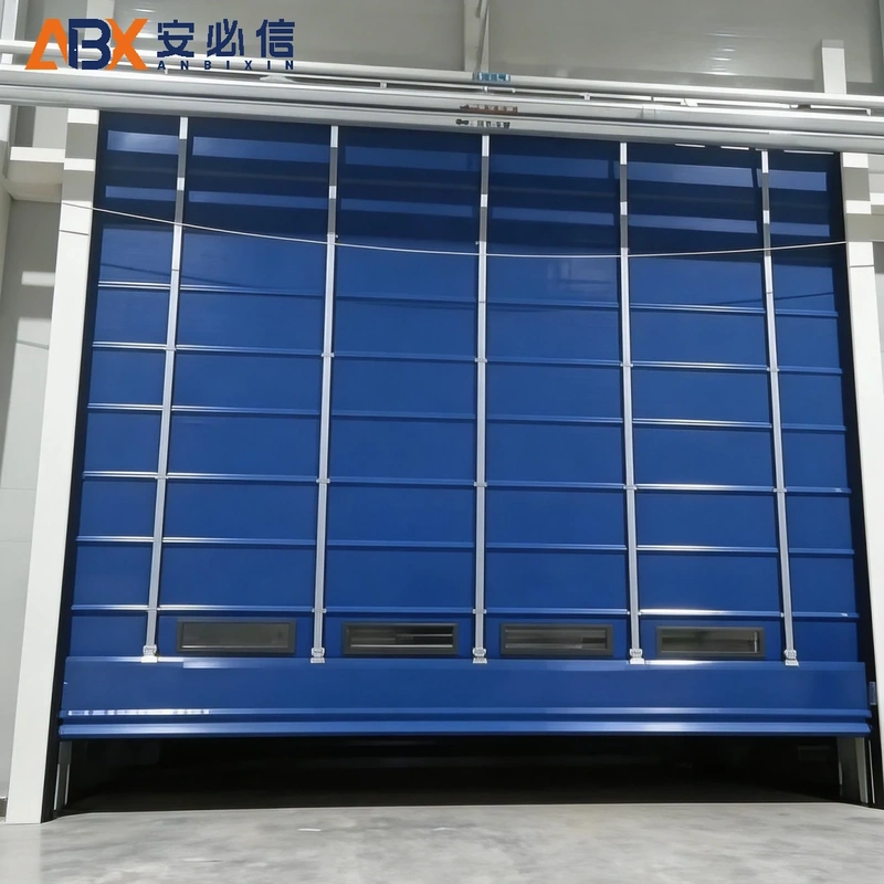 开封登车桥
