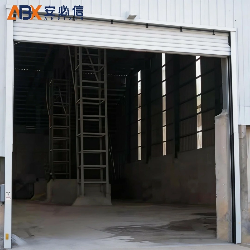 开封上叠门